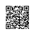 1812Y6300180GAR QRCode