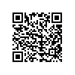 1812Y6300180JAR QRCode