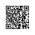 1812Y6300181JER QRCode