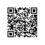 1812Y6300181KET QRCode