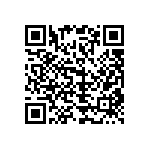 1812Y6300182JCR QRCode