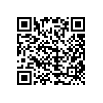 1812Y6300182JCT QRCode