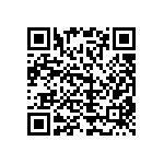 1812Y6300182KAT QRCode