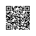 1812Y6300182KCR QRCode