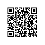 1812Y6300182KER QRCode