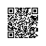 1812Y6300182KXR QRCode