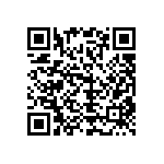 1812Y6300183KXT QRCode