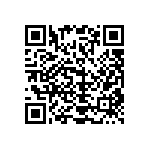 1812Y6300220KCR QRCode