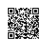 1812Y6300221KXR QRCode