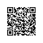 1812Y6300221MER QRCode