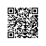 1812Y6300221MXR QRCode