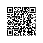 1812Y6300222FAR QRCode