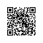 1812Y6300222FAT QRCode