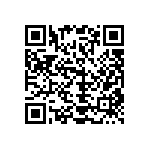 1812Y6300222JXT QRCode