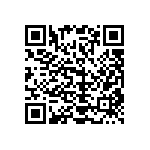 1812Y6300222KAR QRCode