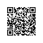 1812Y6300222KER QRCode