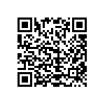 1812Y6300223JER QRCode