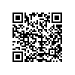 1812Y6300223KXR QRCode