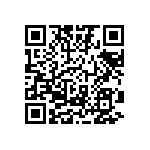 1812Y6300270FCT QRCode