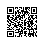 1812Y6300270GCT QRCode