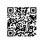 1812Y6300271FCT QRCode