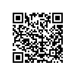 1812Y6300271GCR QRCode