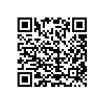 1812Y6300271KAT QRCode