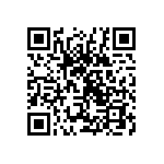 1812Y6300272JER QRCode