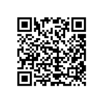 1812Y6300272JET QRCode