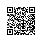 1812Y6300273MET QRCode