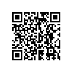 1812Y6300330GCT QRCode