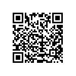 1812Y6300331KAT QRCode