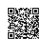 1812Y6300331KXR QRCode