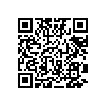 1812Y6300331MXT QRCode