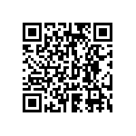 1812Y6300332JAR QRCode