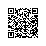 1812Y6300332JCT QRCode