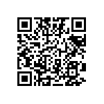 1812Y6300332KAT QRCode