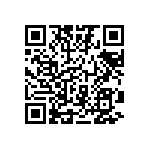 1812Y6300332KCR QRCode