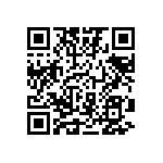 1812Y6300332KCT QRCode