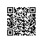 1812Y6300390JAT QRCode