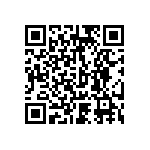 1812Y6300391JCT QRCode