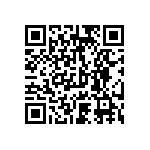 1812Y6300391MXR QRCode