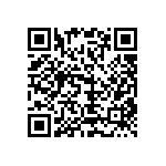 1812Y6300393MXR QRCode