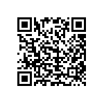 1812Y6300471FAR QRCode