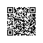 1812Y6300471GCR QRCode