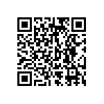 1812Y6300471KER QRCode