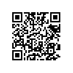 1812Y6300472FAT QRCode