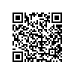 1812Y6300472JET QRCode