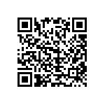 1812Y6300472KCR QRCode