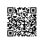 1812Y6300472MXR QRCode